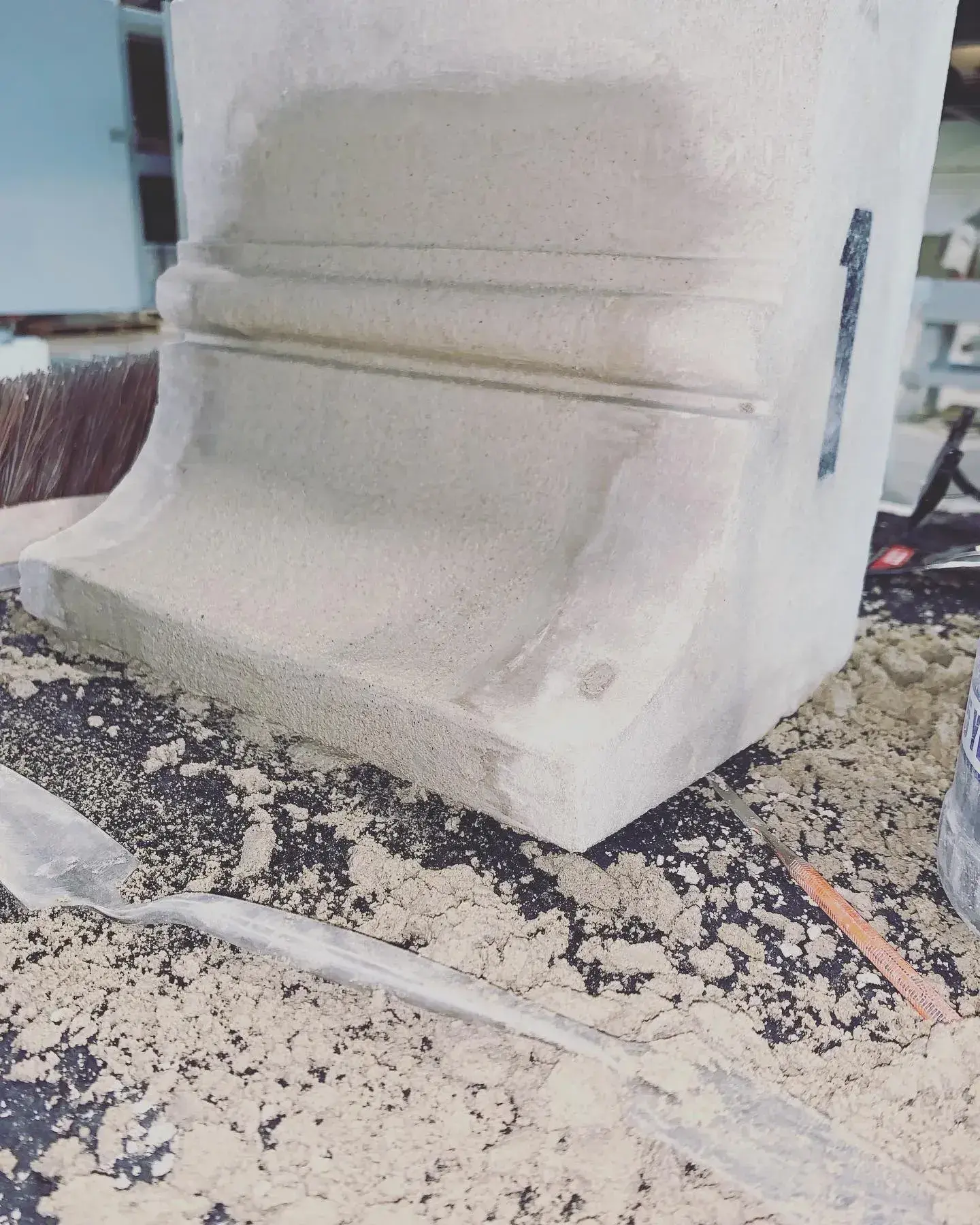 Historic Restoration: Types Of Buildings We Restore.