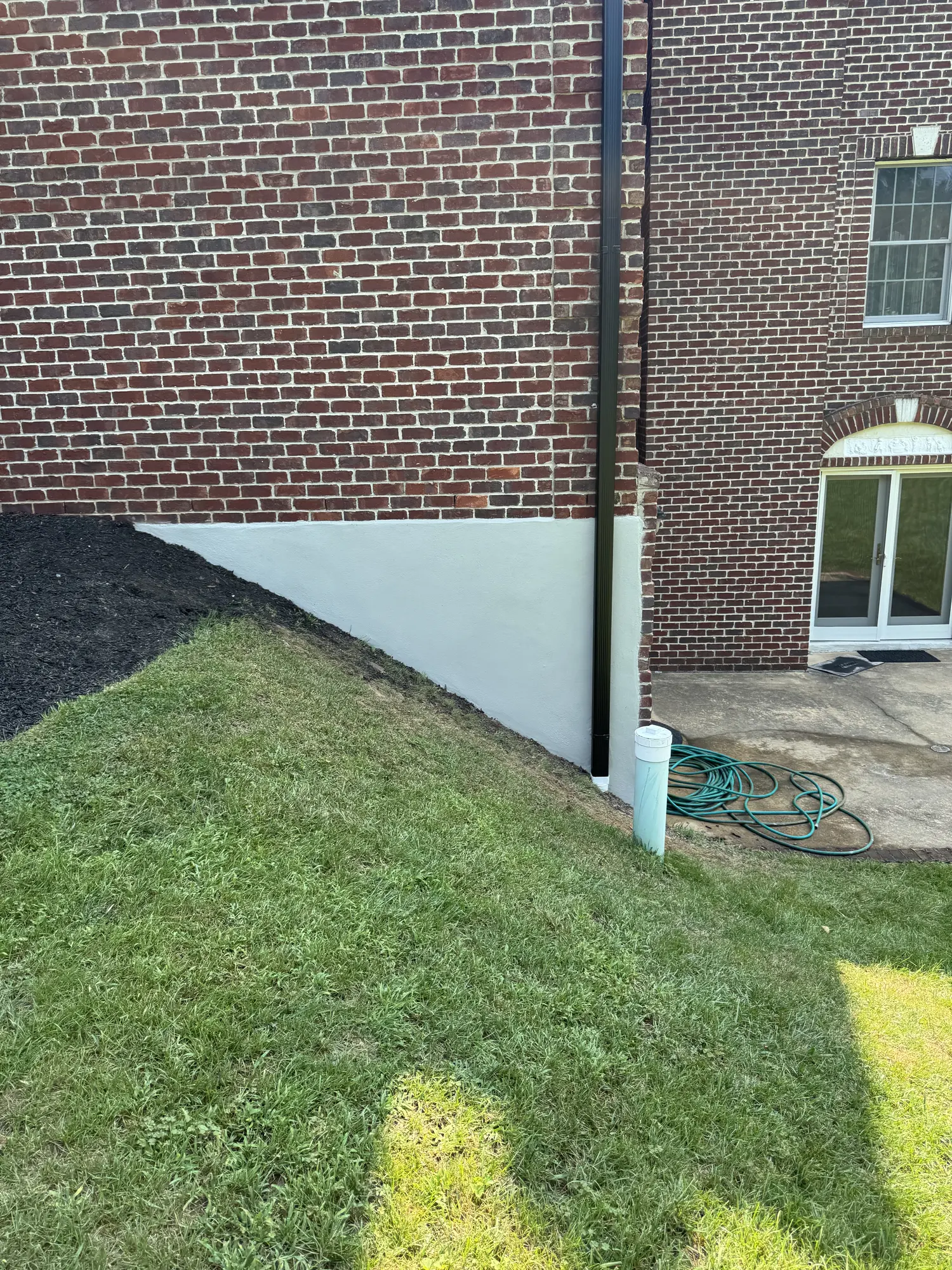 Stucco & Plastering: When Stucco Fails And Why.