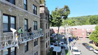 Montclair Estates