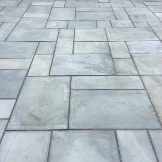 Walkway and Masonry Services Contractor in New Jersey, New York, and Philadelphia.